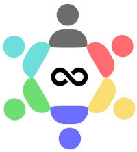 about